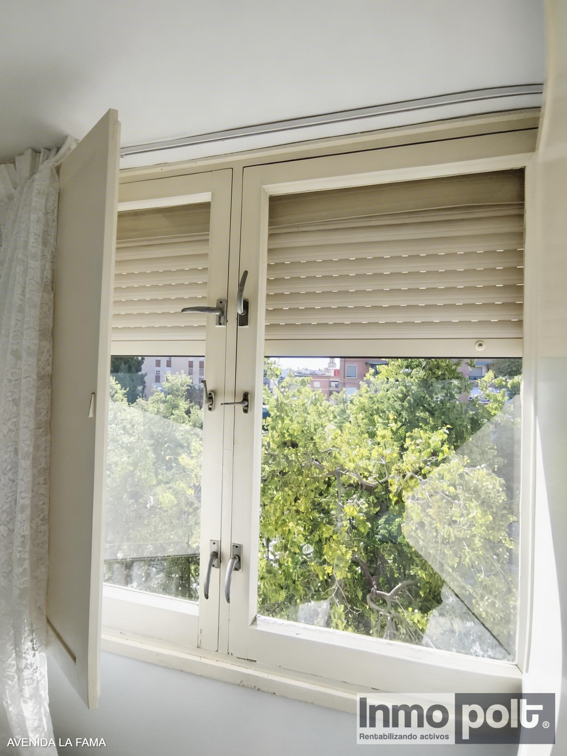 50095_AVENIDA LA FAMA (77)-inmoedit.jpg